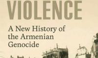 Taner Akçam’s New Book Reframes the Armenian Genocide Across Decades of Ottoman Violence