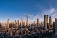 Air Astana extends flight pause to Dubai