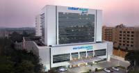 Manipal Hospitals post ₹3,091 crore in Q1FY27, ebitda climbs 26%