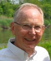 Bowden: Delaware must act now on dual employment violations