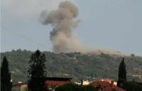 Ali Al-Tahir Hill.. Strategic high point against which enemy’s ambitions clash with resilience of Lebanese resistance