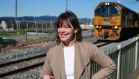 New Zealand needs consensus on energy efficiency and electrification