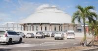 Foreign Investment Amendment Bill passes second reading