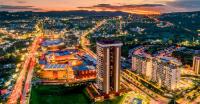 ECLAC Lifts El Salvador’s 2026 Growth Projection to 3.9% Amid Strong Regional Performance.