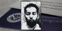 Illegal immigrant who killed roommate flees US after Virginia officials helped him get passport, let him leave psych facility