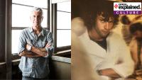 Tony releases today: Recalling Anthony Bourdain’s impact on how we watched food and travel