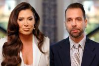Shane Simpson Opens Up to a Producer About “Sacrifices” in Emily Marriage: “I Wish…"