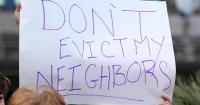 New Orleans to fund ‘right to counsel’ program with recovered Habitat for Humanity funds