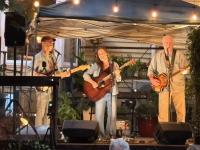 Mark Bettle: Community raises more than $12,000 for Eswatini students