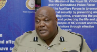 Police ramp up regional support amid rising violence