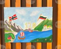 Bulgaria, Norway Mark 120 Years of Diplomatic Relations