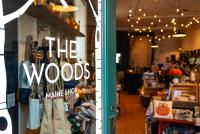 🔒Norway entrepreneurs bootstrap gift shop, ‘glamping’ site