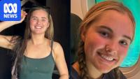 Minns to personally apologise for saying Lily Hooper found alive