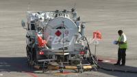 Fiji Airways reassures no flight disruptions