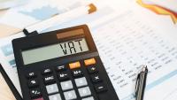 VAT registration in Europe: What Every Growing Business Needs to Know Before Expanding Internationally