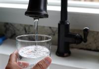 Appeals Court Leaves in Place the EPA Rule Making Polluters Pay to Clean Up PFOA and PFOS