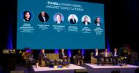 VIDEO: Positivity returns to New Zealand hotels as investor confidence rebounds 
