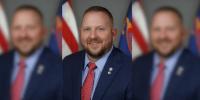 Armstrong appoints new leader at North Dakota Parks and Recreation Department