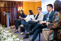 Pax Silica could power a Philippine green industrial hub if planned responsibly, say clean energy industry officials