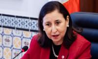 Tunisia – Climate disruptions: Prime minister calls for heightened vigilance and preparedness