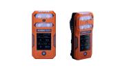 Industrial Scientific Introduces 4-Gas Monitor for Everyday Industrial Work