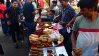 A love letter to Mumbai | Review of Meher Mirza’s Sea, Salt & Spice