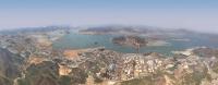 Yeosu's Job Crisis Support Extended a Year Amid Petrochemical Slump