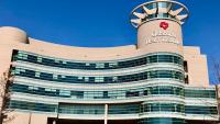 Oklahoma Heart Institute's TAVR program earns national recognition with top 3-Star Rating