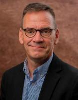 St. Bona’s: Intersection of Heart & Mind Letter from Retiring St. Bonaventure Chief Communications Officer