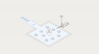 Princeton Critical Minerals Raises $16M to Scale Lithium Production Technologies