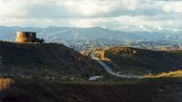 Los Angeles County supervisors to revisit 3,600-home plan after environmental appeal