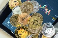 What happens to your cryptocurrency when you die?