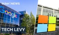 Australia enforces tech giants to pay news levies