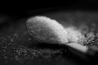 Government okays duty-free import of 1 million tonnes of raw sugar to ease price rise