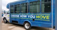Nashville's Choose How You Move program to fund $100 million in projects to improve transit, safety