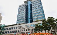 Ulsan Sets First Extra Budget of 126.4 Billion Won for Transit, Healthcare, AI