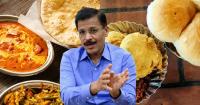 How a bureaucrat has forced Maharashtra’s eateries and other food businesses to clean up their act