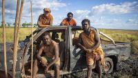 ‘The McKinsey of Youtube’: Inside Byron-based Steve Crombie’s global operation