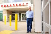 Doctors flag health risks from Hydro expansion