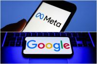 Australia passes law to force Meta, Google, others to pay for local news