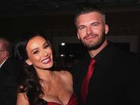 'Jersey Shore' star Jenni "JWoww" Farley and Zack Carpinello have second wedding in Italy