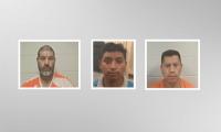 Virginia: Three Illegal Aliens with Child Sex Crime Convictions Now Facing Immigration Detainers