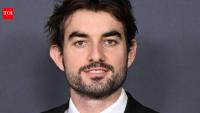 Meet Conor Kennedy: Taylor Swift’s ex-boyfriend and RFK Jr.’s son now on Russia’s wanted list