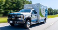 West Georgia Ambulance advances lifesaving emergency care