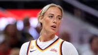 Seattle sports columnist quits after Sophie Cunningham story blocked from publication