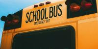 Fact✓Check |New Kentucky law lets districts use cameras to catch school bus stop arm violators