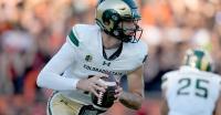 Michigan backup QB competition heating up between Tommy Carr and Brayden Fowler-Nicolosi