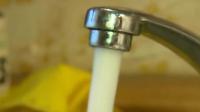 New Hampshire receives $7 million in PFAS settlement with 3M