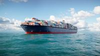 Top news of the day: Two vessels carrying 22 Indians hijacked by pirates off Yemen and Somalia; Rahul Gandhi sits on dharna, demands FIR over pellet gun use, and more