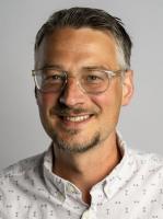Aberdeen Mayor Travis Schaunaman injured, son dies in paraglider crash